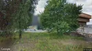 Büro zur Miete, Borås, Västra Götaland County, Viaredsvägen 31