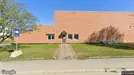Office space for rent, Skellefteå, Västerbotten County, Lagergatan 1