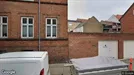 Büro zur Miete, Horsens, Central Jutland Region, Levysgade 12