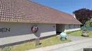 Büro zur Miete, Holbæk, Region Zealand, Ringstedvej 178C-Kvanløse