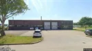 Warehouse property for sale, Herning, Central Jutland Region, Hvidelvej 11