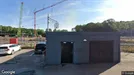 Office space for rent, Johanneberg, Gothenburg, Skårs Led 3