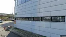 Büro zur Miete, Johanneberg, Gothenburg, Grafiska vägen 2A