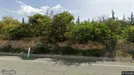 Commercial property for sale, Erimi, Limassol (Eparchies), Germanias 4