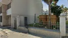 Office property for sale, Larnaca, Larnaca (Eparchies), Zinonos Kitieos 5