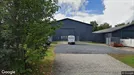 Warehouse property for sale, Kvistgård, North Zealand, Oldenvej 19B