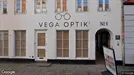 Office space for rent, Aarhus C, Aarhus, Vestergade 1C