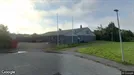 Warehouse property for sale, Hasselager, Aarhus, Jegstrupvej 50