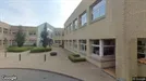 Büro zur Miete, Odense SV, Odense, Hvidkærvej 29