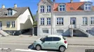 Garage zur Miete, Frederikssund, North Zealand, Roskildevej 27