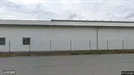 Lager zur Miete, Aalborg SØ, Aalborg (region), Indkildevej 4H