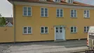Büro zur Miete, Holbæk, Region Zealand, Havnepladsen 4