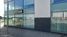 Büro zur Miete, Gärdet/Djurgården, Stockholm, Fjärde Bassängvägen 15