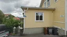 Commercial property for sale, Östhammar, Uppsala County, Västergatan 20