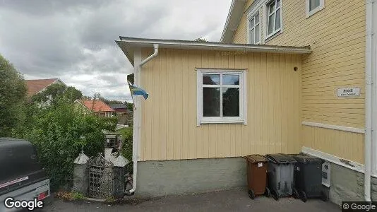 Commercial properties for sale i Östhammar - Photo from Google Street View