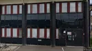 Office space for rent, Örgryte-Härlanda, Gothenburg, Torpavallsgatan 9