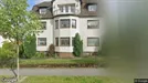 Commercial property for sale, Borås, Västra Götaland County, Brämhultsvägen 15