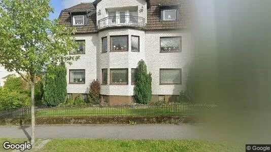 Commercial properties for sale i Borås - Photo from Google Street View