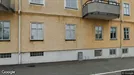 Commercial property for sale, Nässjö, Jönköping County, Rådhusgatan 54A