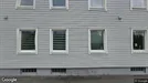 Commercial property for sale, Nässjö, Jönköping County, Handskerydsvägen 4