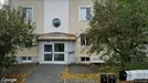 Commercial property for sale, Nässjö, Jönköping County, Industrigatan 37A