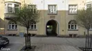 Commercial property for sale, Nässjö, Jönköping County, Rådhusgatan 33A