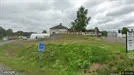 Propiedad comercial En venta, Eksjö, Jönköping County, Mosstegsgatan 6A