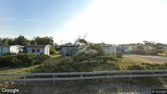 Lokaler til leie i Falkenberg – Bilde fra Google Street View