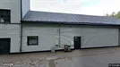 Lager zur Miete, Borås, Västra Götaland County, Textilvägen 1