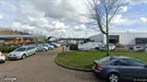 Gewerbeimmobilien zur Miete, Lelystad, Flevoland, Nikkelstraat 49