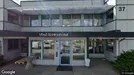 Büro zur Miete, Växjö, Kronoberg County, Smedjegatan 37
