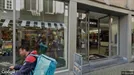 Büro zur Miete, Stad Antwerp, Antwerpen, Vleminckstraat 10