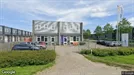 Fastighet till salu, Dronten, Flevoland, De Tjonger 28