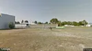 Commercial property for sale, Alkmaar, North Holland, Salomonstraat 40