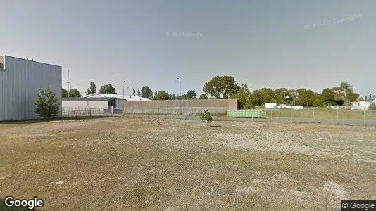 Commercial properties for sale i Alkmaar - Photo from Google Street View