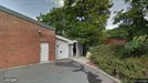 Office space for rent, Vejle, Vejle (region), Boulevarden 19C