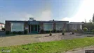 Erhvervslokaler til leje, Nederweert, Limburg, Gebbelsweg 14