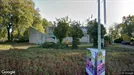 Büro zur Miete, Leudal, Limburg, Margarethastraat 71