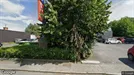 Erhvervslokaler til leje, Komen-Waasten, Henegouwen, Werviksesteenweg 137