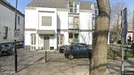 Büro zur Miete, Apeldoorn, Gelderland, Paslaan 17