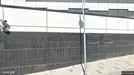 Office space for rent, Solna, Stockholm County, Kolonnvägen 18