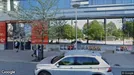 Büro zur Miete, Solna, Stockholm County, Evenemangsgatan 31