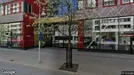 Büro zur Miete, Solna, Stockholm County, Evenemangsgatan 17
