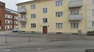 Commercial property for sale, Nässjö, Jönköping County, Bangårdsgatan 18