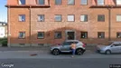 Commercial property for sale, Nässjö, Jönköping County, Köpmansgatan 13