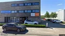 Kontor til leje, Breda, North Brabant, Minervum 7444