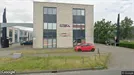 Office space for rent, Tilburg, North Brabant, Aphroditestraat 3