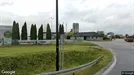 Almacén En alquiler, Gliwice, Śląskie, Leona Wyczółkowskiego 109