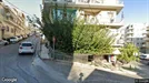Gewerbeimmobilien zur Miete, Athen, Street not specified 2