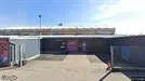 Lager zur Miete, Järvenpää, Uusimaa, Pietolankatu 11